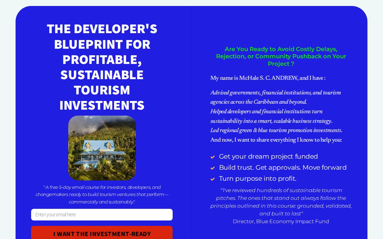 Is a Condo a Good Investment? - U.S. News Real Estate